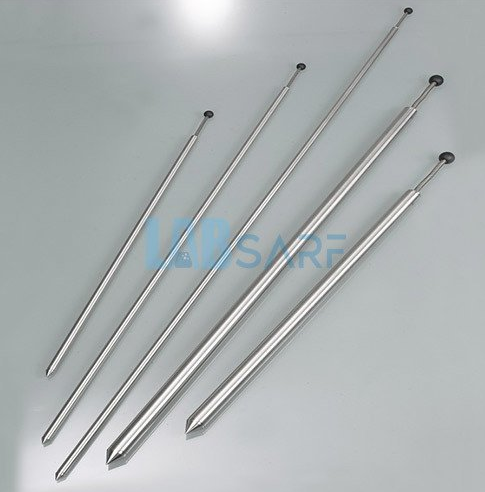 Mikro Örnekleyiciler